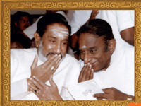 vaalkaipathai